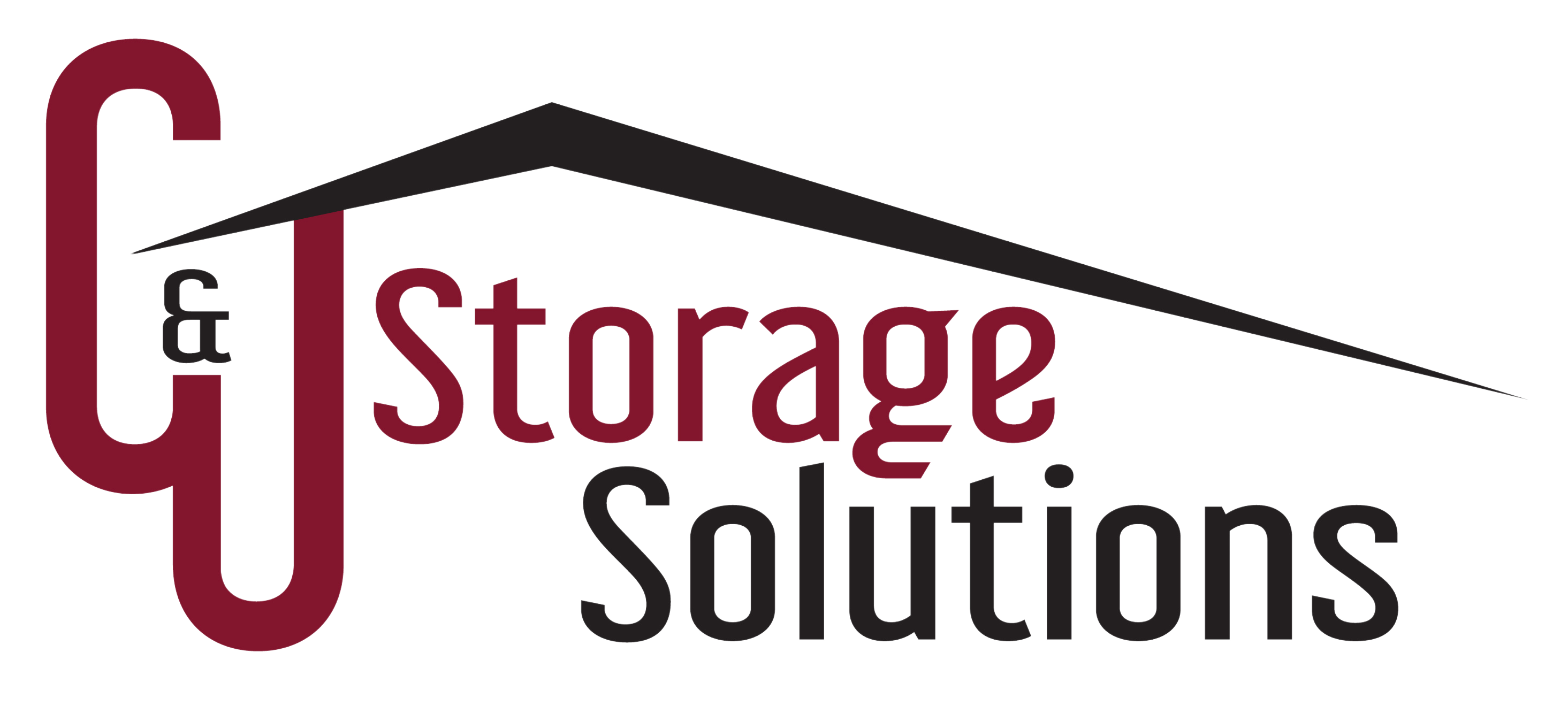 C&J Storage Solutions